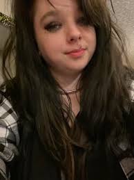 I'm playing something easy today) 💜LIVE💜 with #spyrothedragon!  https://twitch.tv/thoughtpilot777