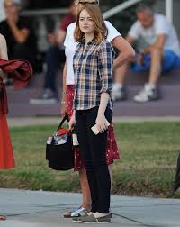 Toms shoes, llc is responsible for this page. 10 Ways To Tell Fake Toms Shoes Stores Selling Real Toms