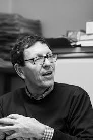 d'Lëtzebuerger Land