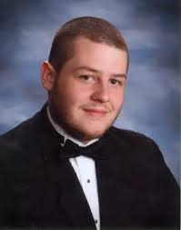 Obituary information for Alexander Robert Karasek