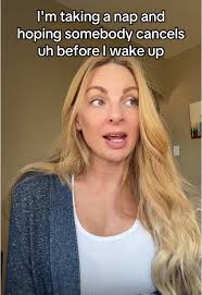 Pregaming at 40: A New Perspective