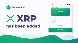 How to purchase ripple cryptocurrency (with credit card). How To Purchase Xrp Through Bitstamp Pay With Bitcoin Expressvpn Equitalleres Launch Distribuitor Autorizado