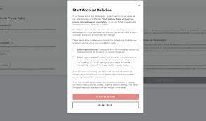 In this article, you will learn how to delete hulu account step by step. How To Delete Hulu Account And History A Step By Step Guide