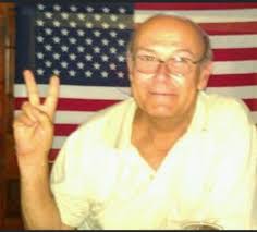 Dennis Keith Gemmill Obituary November 6, 2021