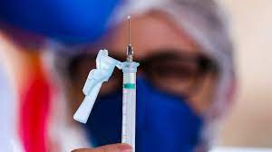 General information on how to stay safe, test sites, financial assistance. Covid Ribeirao Preto Vai Receber Lote De Vacinas De Dose Unica Cotidiano Acidade On Ribeirao