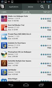 Blackmart apk is the alternative to the play store which has a lot of apps and games which are free to download. Free Download Blackmart Alpha For Windows Phone Newafrica