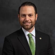 Meet the IndyHub City Ambassadors