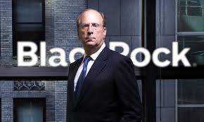 Quién es el dueño de BlackRock? Así se reparten sus acciones