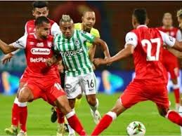 Head to head statistics and prediction, goals, past matches, actual form for torneo aguila. 8kmecuaq5nxpbm