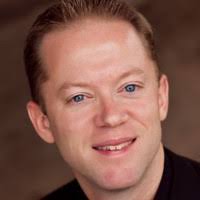 20+ "Bill Averill" profiles