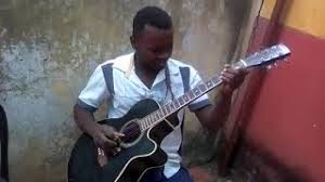 He is the founder of bawito music. Mr Tonito 2020 Mp3