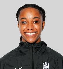 Ana-Liese Torian (1/22/2024)