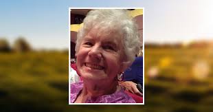 Evonne (MacDonald) Schlichting Obituary 2021