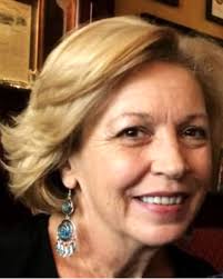 Peggy Beth Koone Boyer Obituary July 8, 2024