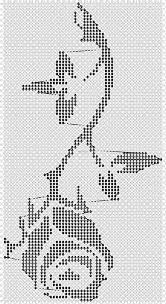 If you're new to the craft, though, you'll need to get a few basics down before you start shopping for a. Cross Stitch Bead Crochet Pattern Filet Crochet Angle Text Bracelet Png Pngwing