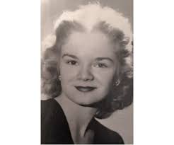 Beverly Smith Obituary (1930