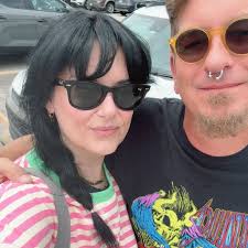 Sweetums heir Bobby Newport (Paul Rudd) will return to Pawnee for the final  season of Parks and Recreation!