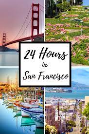 9 Iconic Must See Places In San Francisco Road Trip Usa San Francisco Road Trip Places In San Francisco San Francisco Travel Guide