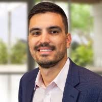 10+ "William Bartolotta" profiles