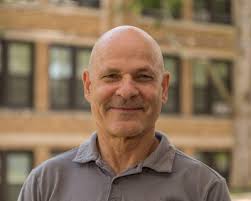 Ramanauskas Monument Halted