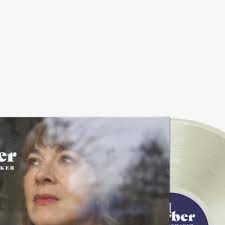 Jill Barber (@jillbarber)