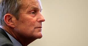 Akin's 3d quarter take: $1.6 million