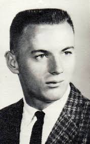 Dennis Guy Harmon : Private First Class from Pennsylvania, Vietnam War  Casualty