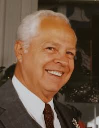 Bruce Richter Obituary August 28, 2021