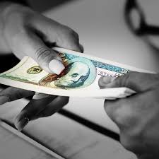 Ask a question or add answers, watch the lodefast check cashing apk allows you to money checks and access your cash anytime, anywhere, without waiting in lines or driving to a shop or bank. How To Cash A Check And Get Direct Access To The Cash You Need Thestreet