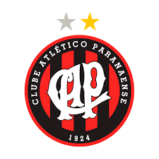 Fortaleza esporte clube page on flashscore.com offers livescore, results, standings and match details (goal scorers, red cards, …). Atletico Pr Png 6 Png Image