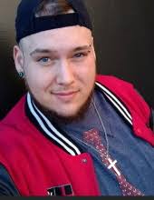 John Thomas Tyler "Jon Jon" Vanatta