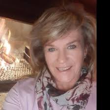 Salomé Van Heerden VNiekerk