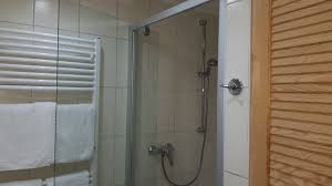 H41 inn hotel garni freiburg in freiburg, room price from 70 $, rating 6.8, 5 reviews, vörstetter str. H41 Inn Hotel Garni Freiburg Ab 79 9 2 Bewertungen Fotos Preisvergleich Gundelfingen Tripadvisor