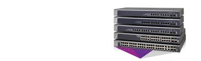 10 Gigabit Smart Managed Switch Series Xs712t Smart Managed Pro Switches Switches Business Netgear