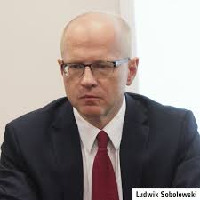 2 clickuri pentru mai multă confidențialitate: ParticipaÅ£iile Inactive Estimate La 350 De Milioane De Euro Depozitarul Central CheamÄ AcÅ£ionarii AmorÅ£iÅ£i SÄ Isi Ia Dividendele 11 06 2015 Bursa Ro