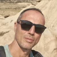 10+ profils pour “Jaubert”