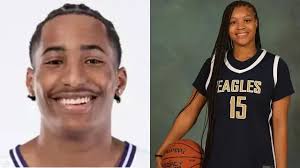 Which former West Cook News area high school standouts will be in action