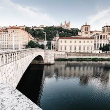 Our aim is to inspire and equip more people to explore, roam, broaden horizons and push their limits on two wheels. Flights To Lyon France Finnair United Kingdom