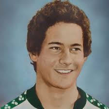 100 Student-Athlete Stories