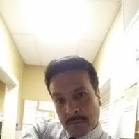 2500+ "Danny Rivas" profiles