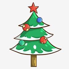 Kumpulan gambar kartun lucu natal gambar gokil via gambargokilx.blogspot.com. Gambar Tema Natal Ilustrasi Pohon Natal Natal Festival Tradisional Bahagia Festival Png Transparan Clipart Dan File Psd Untuk Unduh Gratis