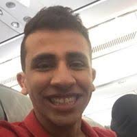 Mohamed sherif mohamed ragaei bakr (arabic: Mohamed Sherif Zizoswat Profile Pinterest