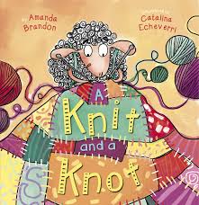 We did not find results for: A Knit And A Knot Granny Mutton Yarn Amanda Brandon 9781848862197 Amazon Com Books