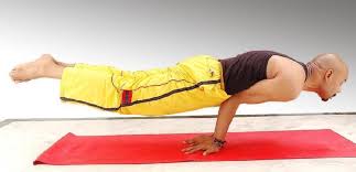 Yoga lovers, established in 2017 ,having a long list of achievements and activities from the day of its inception. Suneel Singh Urban Yoga Healing Classes In Dwarka In Dwarka Delhi