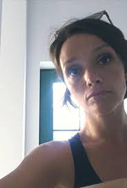 Kaja Schmidt-Tychsen