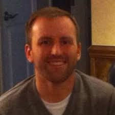 Tom Beaty Email & Phone Number