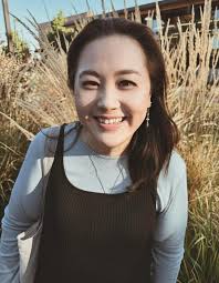 Direction — LifePoint Resources