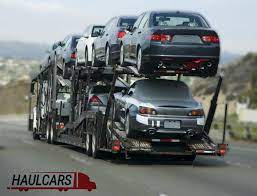 Auto transport services near me is our element. Auto Transport Companies Near Me