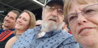 Event Feedback: Dayton Dragons vs. Lansing Lugnuts