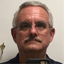 In honor of National Police Week, all law enforcement officers, active and  retired, have been invited to post a picture of themselves in uniform as we  honor and remember all our Nation's